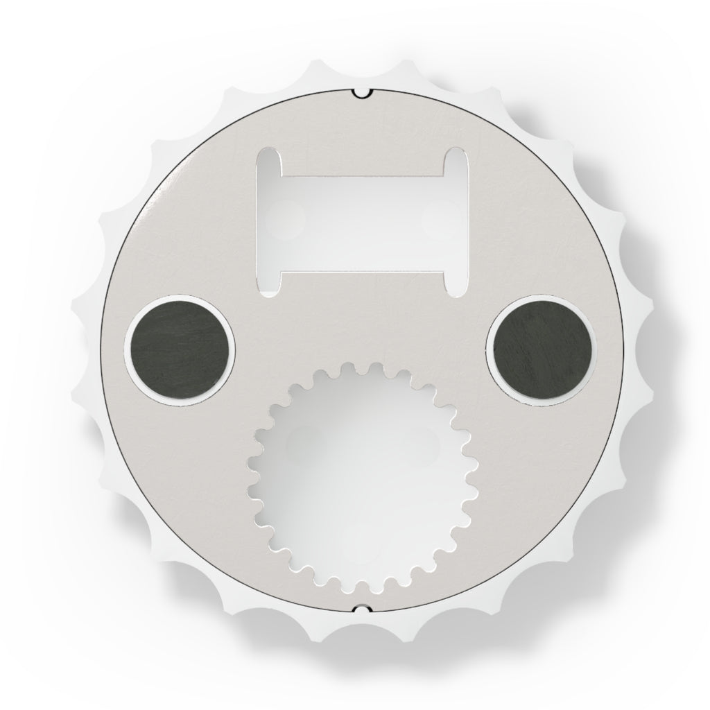 aakaag bottle opener